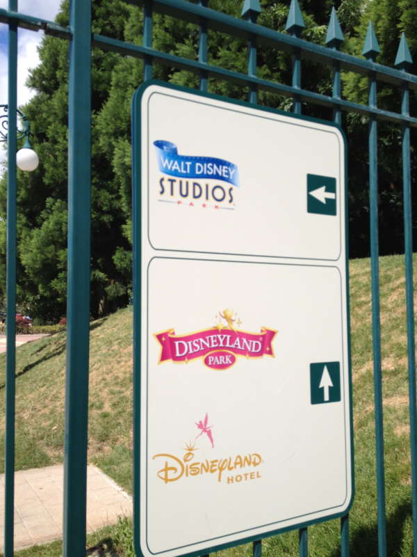 disneyland paris jersey