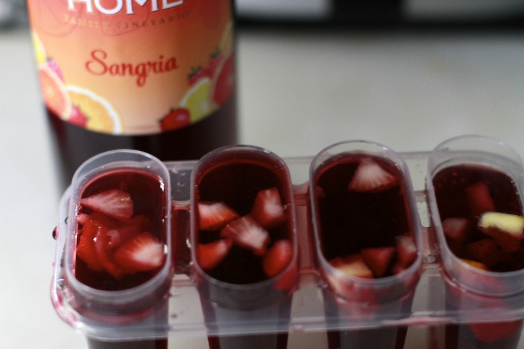 Sangriapops3