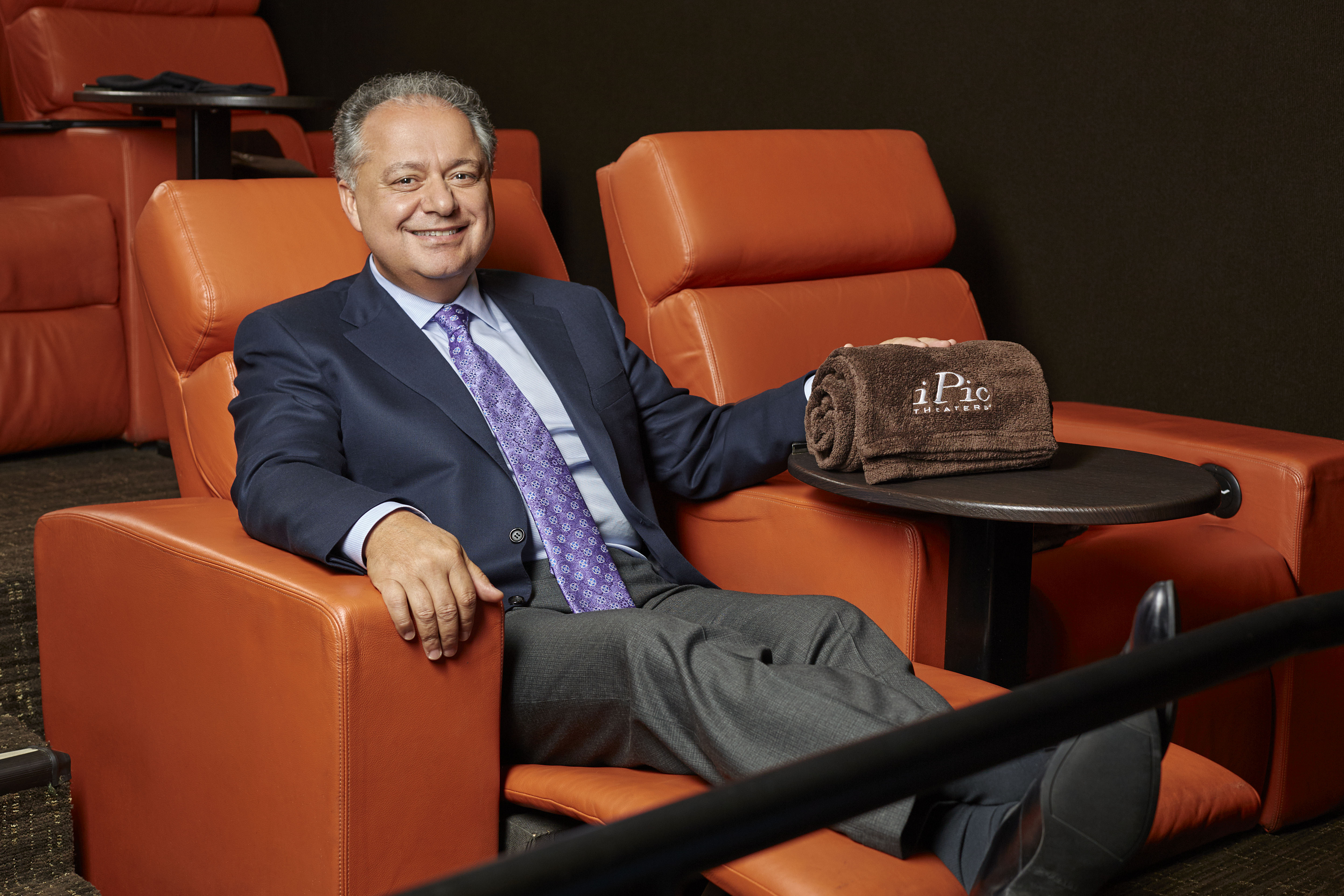 Hamid Hashemi_President & CEO_iPic Entertainment, iPic Theaters (2)