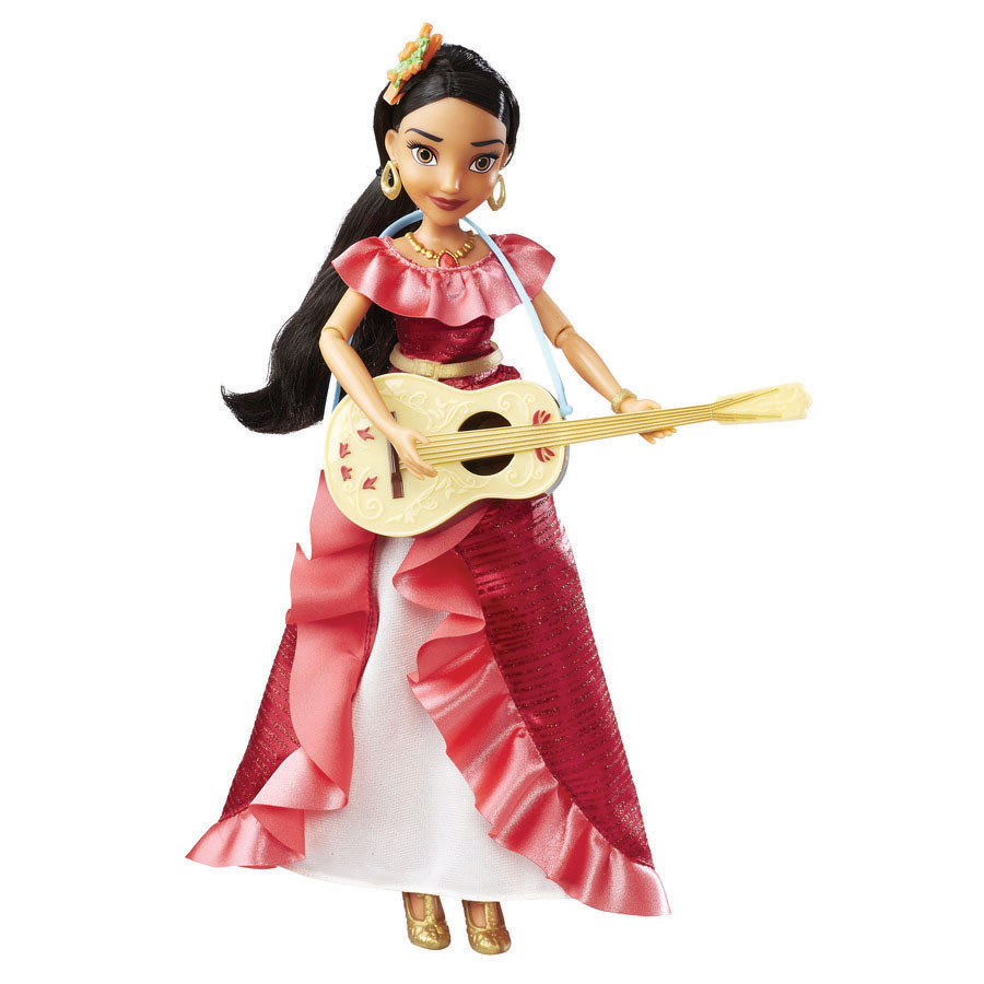 disney-my-time-singing-elena-of-avalor-doll_hasbro1