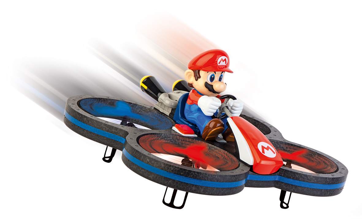 nintendo-mario-copter_carrera-of-america