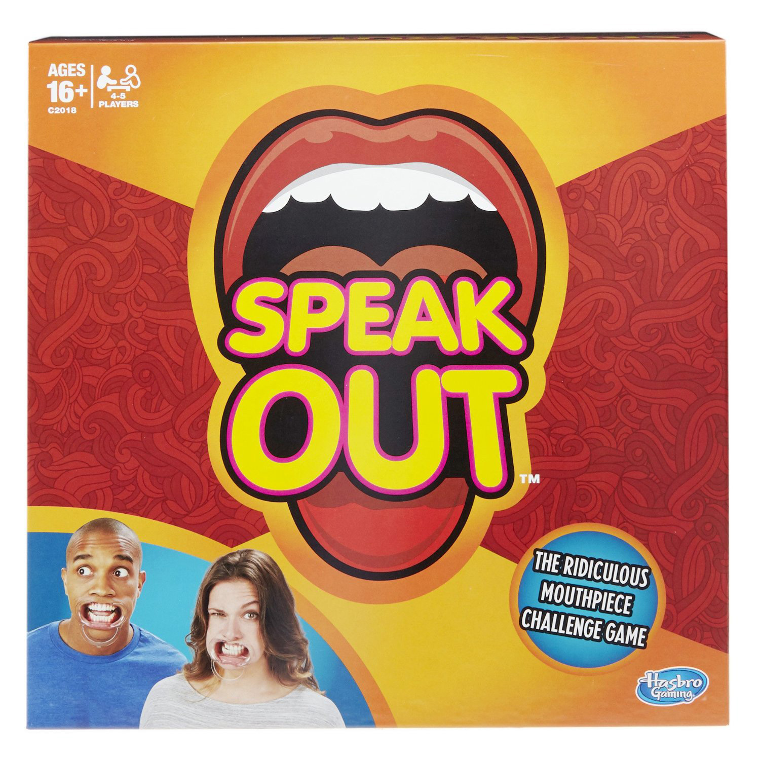 speak-out_hasbro