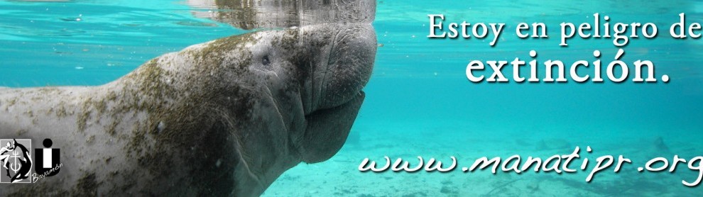 help manatee