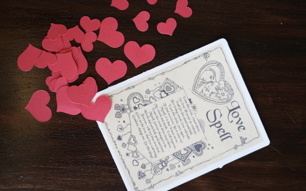 love-spell-hearts