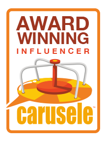 award carusele