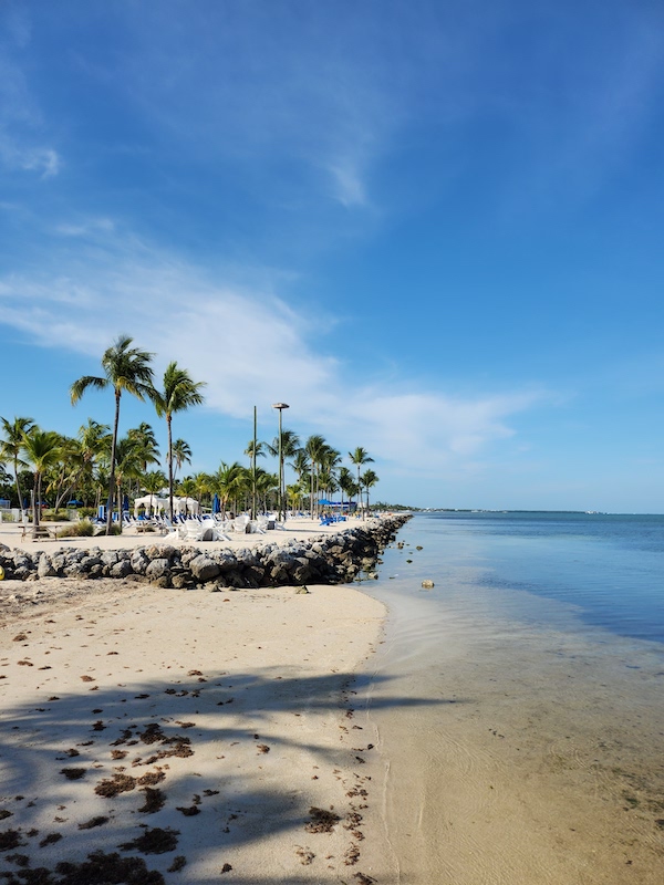 islamorada
