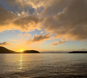 culebra