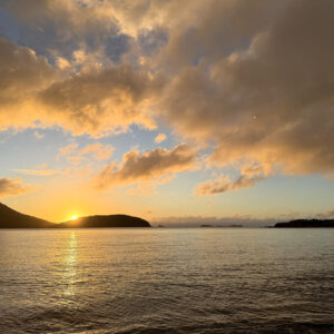 culebra