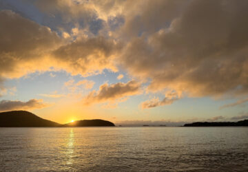 culebra