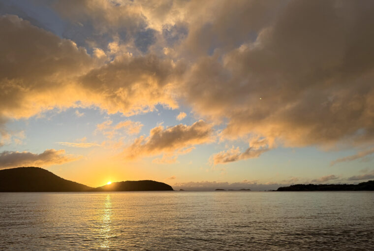 culebra