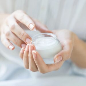 skin care