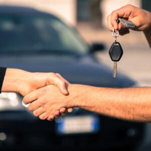 car buying tips