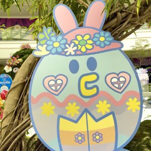 tamagotchi