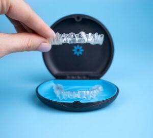 invisalign
