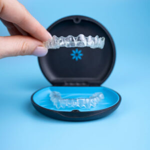 invisalign
