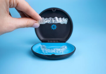 invisalign